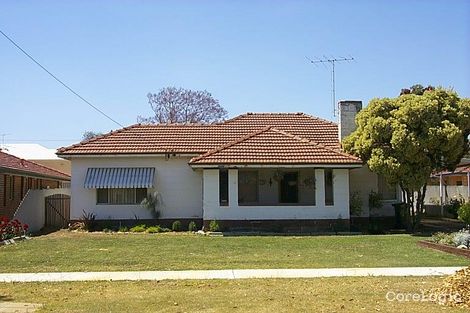 Property photo of 25 Hodgson Street Tuart Hill WA 6060