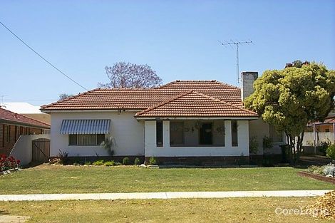 25 Hodgson St, Tuart Hill, WA 6060