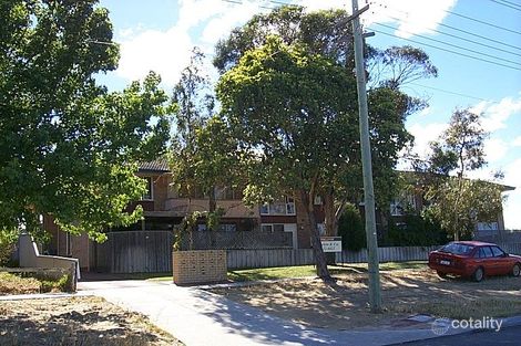 6/90 Wanneroo Rd, Yokine, WA 6060