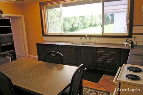 Property photo of 188 Woniora Road South Hurstville NSW 2221