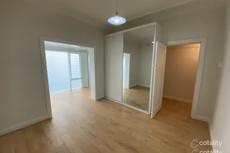 52 HANNAN ST, MAROUBRA, NSW 2035