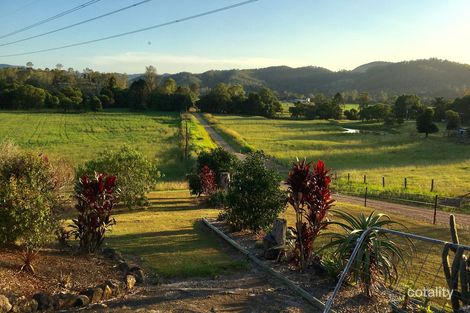 Property photo of 63 Sutton Road Coolabine QLD 4574