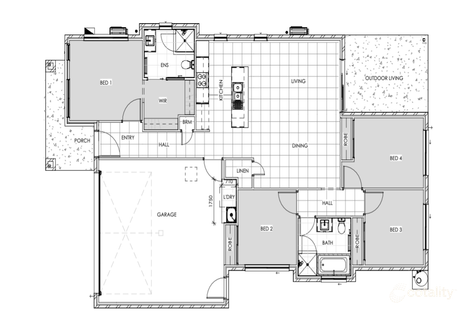 73 Balun Way, Redland Bay, QLD 4165