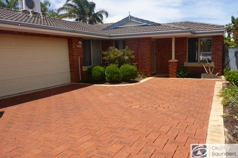 43c Boronia St, Innaloo, WA 6018