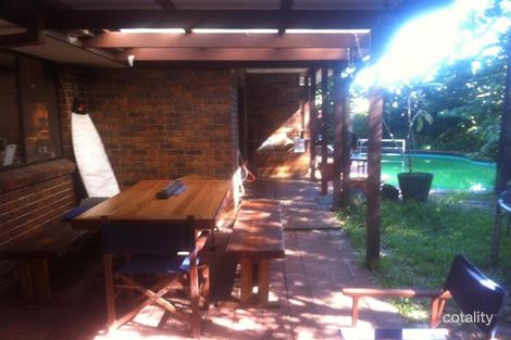 Property photo of 20 Wright Place Byron Bay NSW 2481