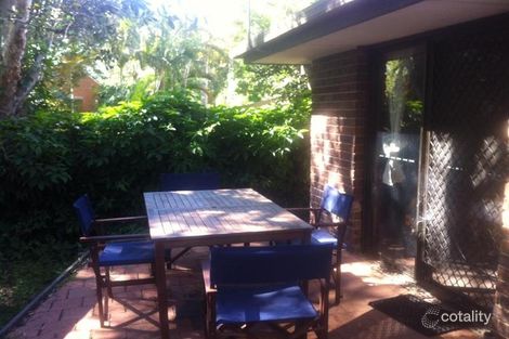 Property photo of 20 Wright Place Byron Bay NSW 2481