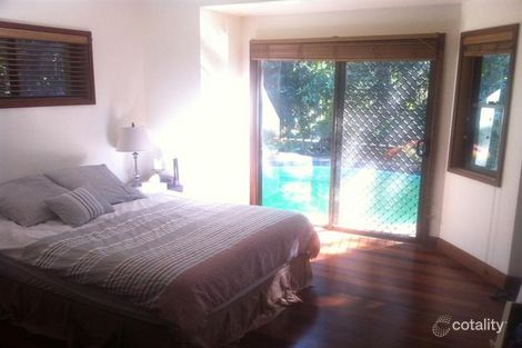 Property photo of 20 Wright Place Byron Bay NSW 2481