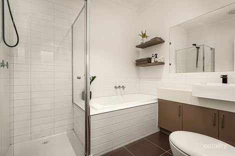 Property photo of 1A Tangyes Street Pascoe Vale VIC 3044
