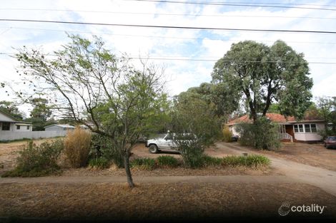 14 Portland Ave, Sturt, SA 5047