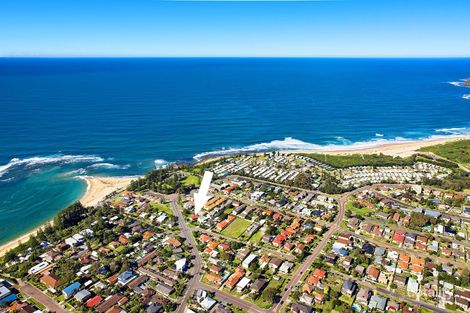 Property photo of 193 Bay Road Toowoon Bay NSW 2261