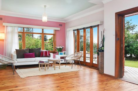 Property photo of 193 Bay Road Toowoon Bay NSW 2261