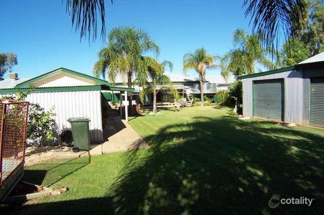 Property photo of 10 Meelee Street Narrabri NSW 2390