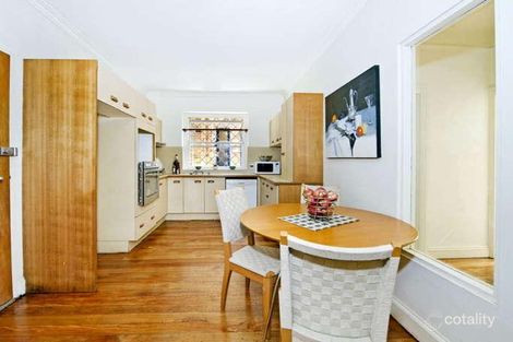 Property photo of 2/6 Manion Avenue Rose Bay NSW 2029