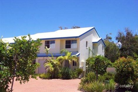 Property photo of 11/18-20 Ramilles Street Mount Coolum QLD 4573
