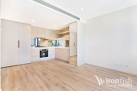 905/105 Batman St, West Melbourne, VIC 3003