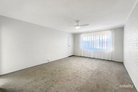 Property photo of 2/51 Morgan Street Merewether NSW 2291