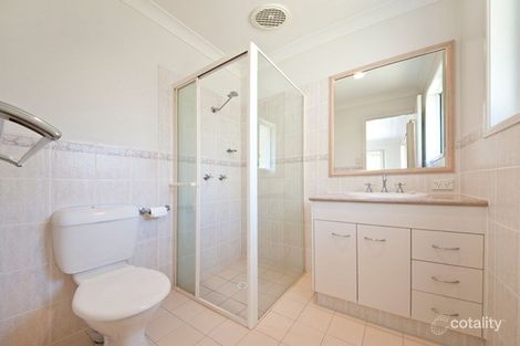 Property photo of 87 Harrier Drive Burleigh Waters QLD 4220