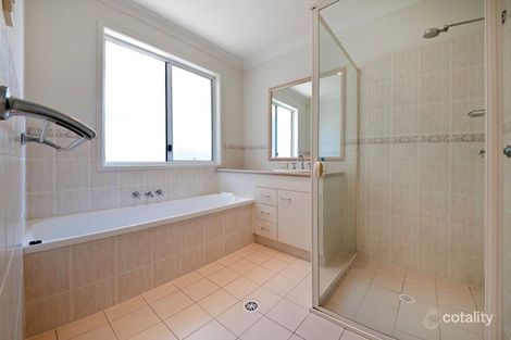 Property photo of 87 Harrier Drive Burleigh Waters QLD 4220