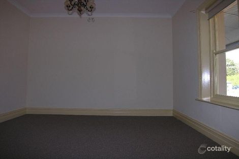 Property photo of 66 Woods Hill Road Ashton SA 5137
