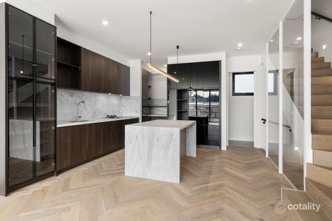 Property photo of 1C Huckerby Street Cremorne VIC 3121