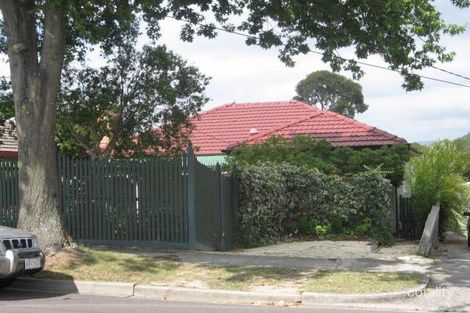 5 Andrew St, Vermont, VIC 3133