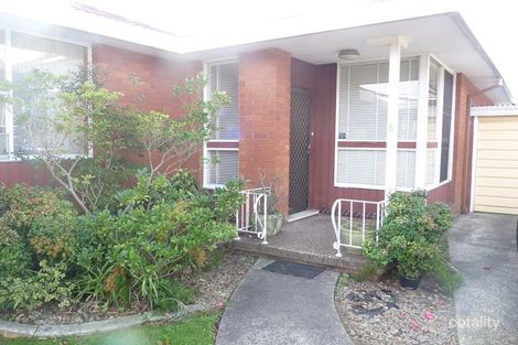 5/14-16 Mimosa St, Bexley, NSW 2207