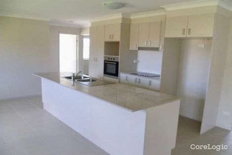 Property photo of 8 Water Fern Drive Caboolture QLD 4510