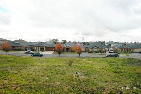 Property photo of 7 Princetown Drive South Morang VIC 3752