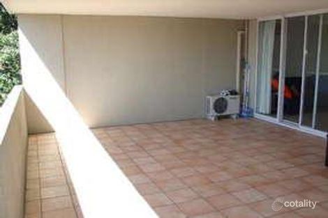 20/592 Ann St, Fortitude Valley, QLD 4006