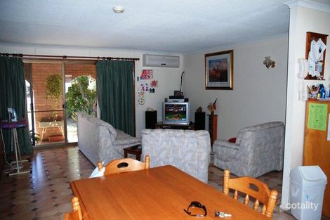 Property photo of 49 Quail Street Longreach QLD 4730