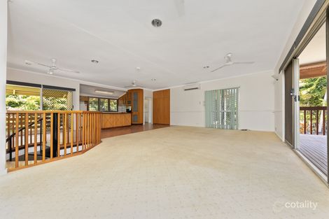 Property photo of 18 Mills Street Millner NT 0810