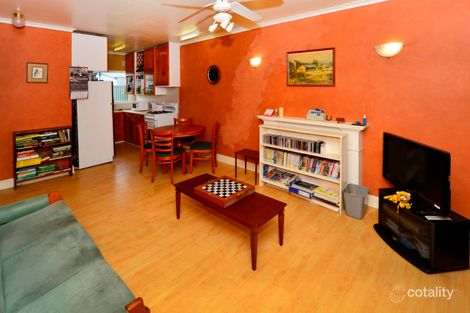 Property photo of 1/1 Daisy Avenue Mitchell Park SA 5043