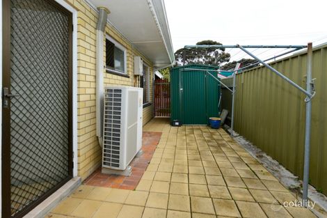 Property photo of 1/1 Daisy Avenue Mitchell Park SA 5043