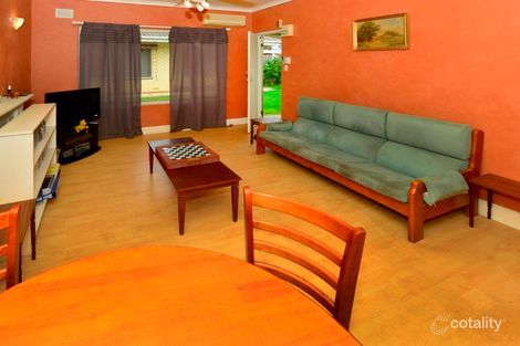 Property photo of 1/1 Daisy Avenue Mitchell Park SA 5043