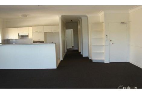 Property photo of 3/38 Dutton Street Hawthorne QLD 4171