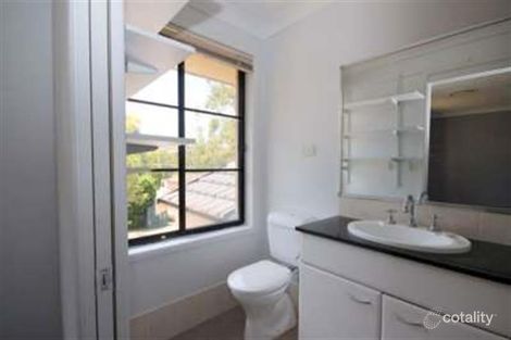 Property photo of 34 Tanilba Road Mallabula NSW 2319