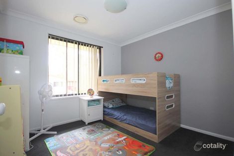 Property photo of 34 Tanilba Road Mallabula NSW 2319