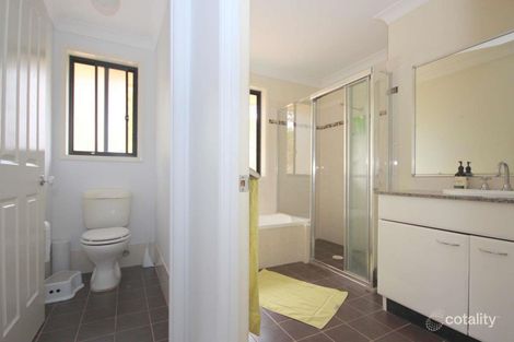 Property photo of 34 Tanilba Road Mallabula NSW 2319