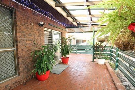 Property photo of 2/13 May Street Ludmilla NT 0820