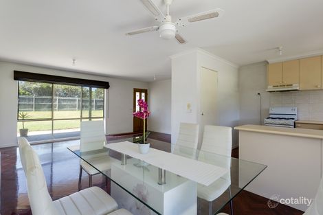 Property photo of 8 Nero Avenue St Andrews Beach VIC 3941