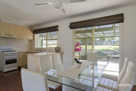 Property photo of 8 Nero Avenue St Andrews Beach VIC 3941