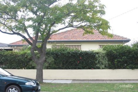 90 Tambet St, Bentleigh East, VIC 3165