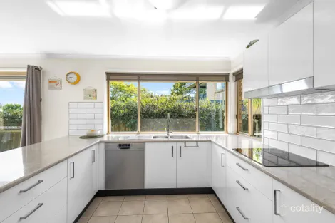 Property photo of 86 Okinja Road Alexandra Headland QLD 4572