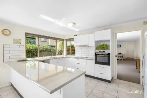 Property photo of 86 Okinja Road Alexandra Headland QLD 4572