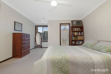 Property photo of 95 Thomas Mitchell Road Killarney Vale NSW 2261