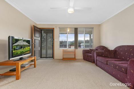 Property photo of 95 Thomas Mitchell Road Killarney Vale NSW 2261