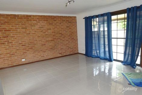 Property photo of 334 Sandgate Road Shortland NSW 2307