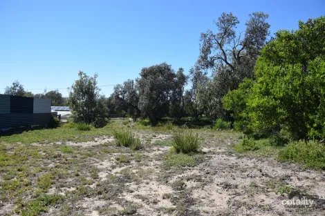 185 Seventh Ave, Paradise Beach, VIC 3851