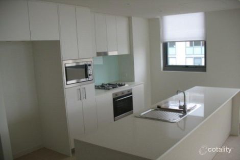 Property photo of 202/13 Mary Street Rhodes NSW 2138