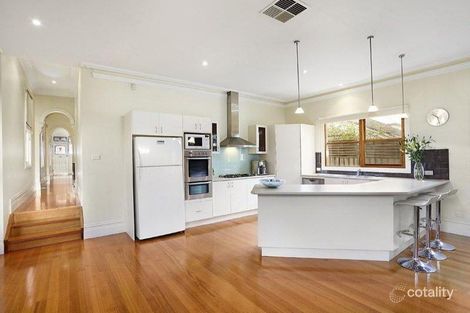Property photo of 11 King Street Essendon VIC 3040